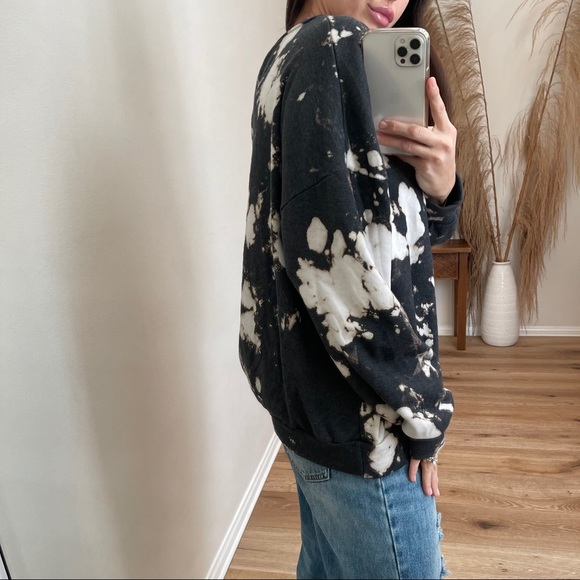 MRSALLIEXO - Picture 6 of 9